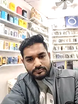 avi007p live sex cam