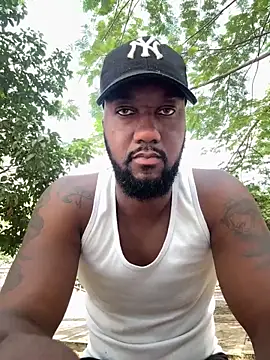 blackdrey18 live sex cam