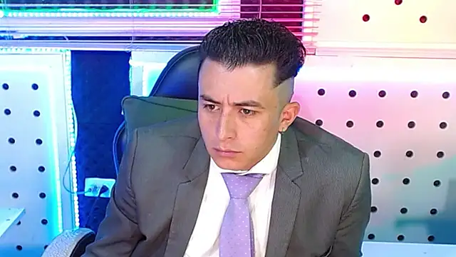 Darko0717 live sex cam