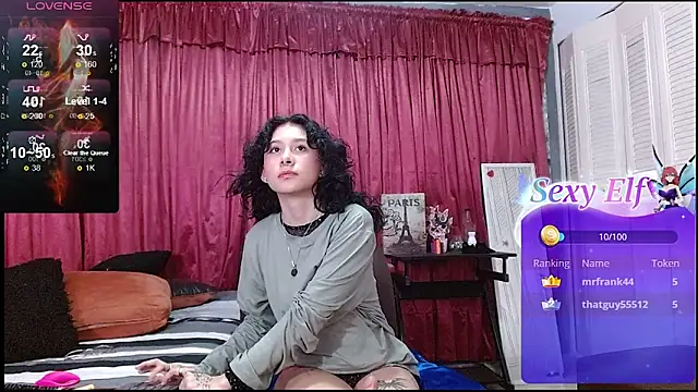 natashastalin live sex cam