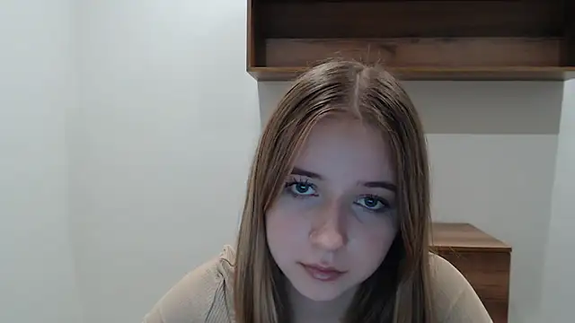 SweetBellaa_ live sex cam