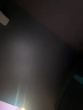 Soft_Pleasure live sex cam