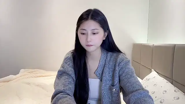 paopao-1314 live sex cam