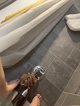 Ucsamiam live sex cam