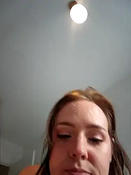 AndHerXO live sex cam