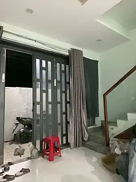 __BabyShowPublic__ live sex cam