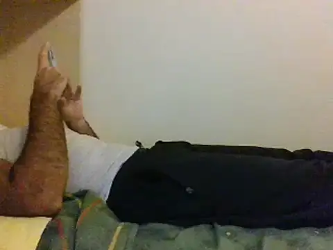 coppai200 live sex cam