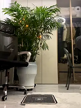 feifei-love live sex cam