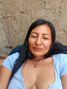 maturexxxnaughty live sex cam