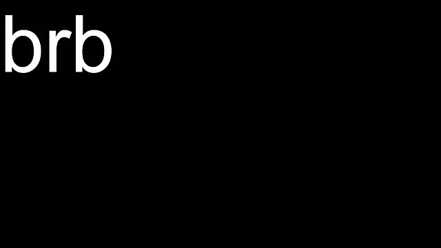 miacarterr_ live sex cam