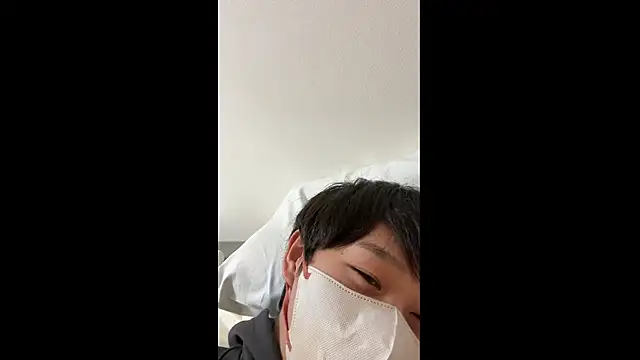 akkan_6868 live sex cam