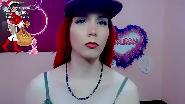 katalina-hot1 live sex cam