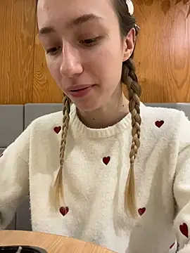 Lia__Love live sex cam