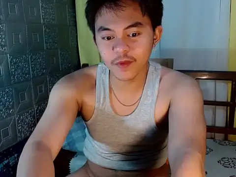 urguy_toshi live sex cam