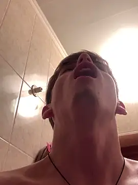 FreeRich live sex cam