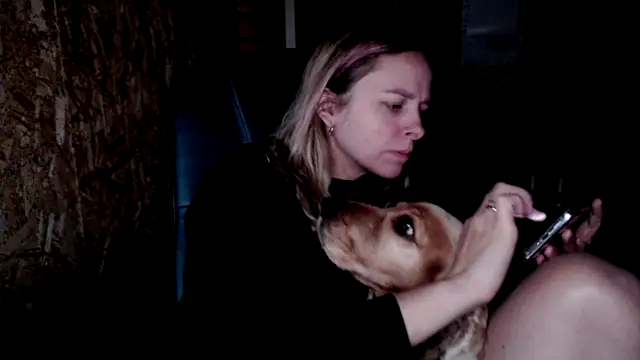 las_sweet live sex cam