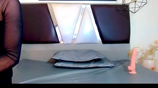 alexsandra_kiss live sex cam