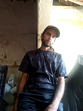 hairy_mannn live sex cam