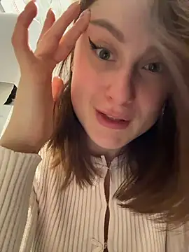 Dina_Tease live sex cam