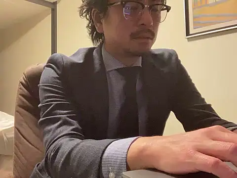 masato1115aa live sex cam