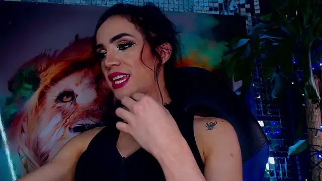 Cristal_Gem1 live sex cam