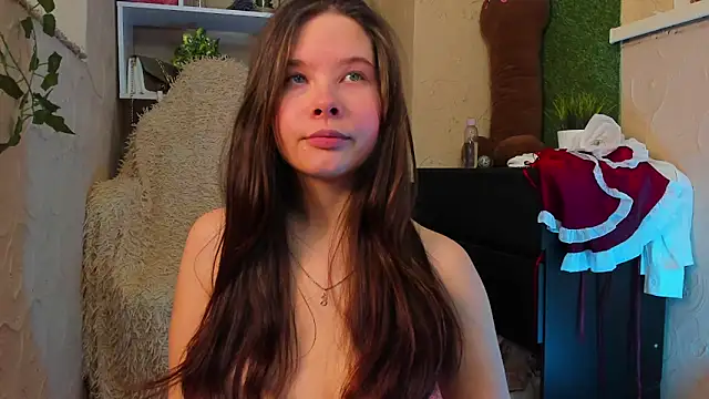 amelialy's cam snapshot