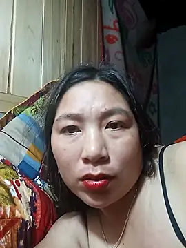 rika833's cam snapshot