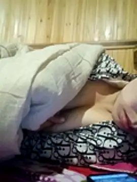 daisy-baby's cam snapshot