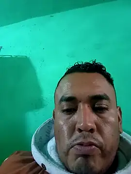 qkfc744888l live sex cam