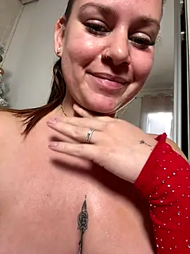 Sweety__venus live sex cam