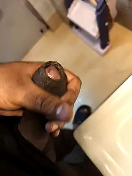 djdick20 live sex cam