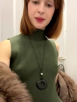 hani_obsessed live sex cam