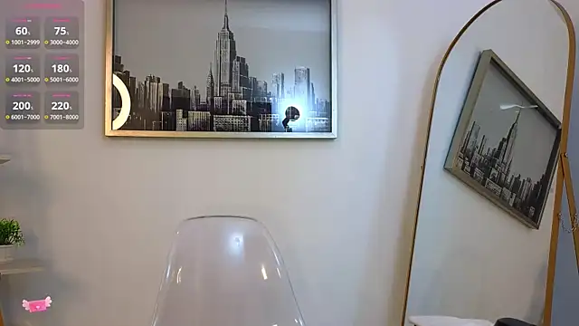 bella__adams live sex cam