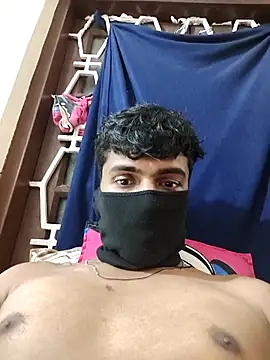 naughtyyboyfriend live sex cam