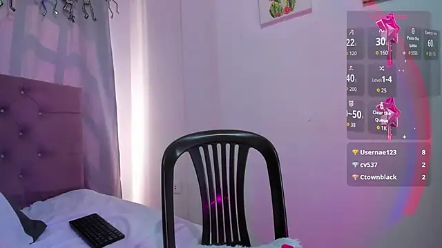 _lexx1e live sex cam