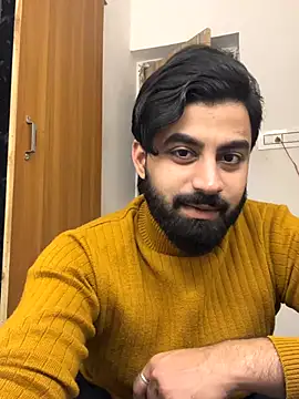 hottestboy03 live sex cam