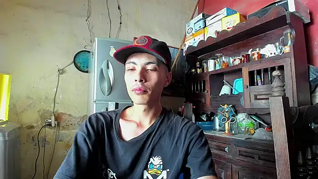 Master_liam00 live sex cam