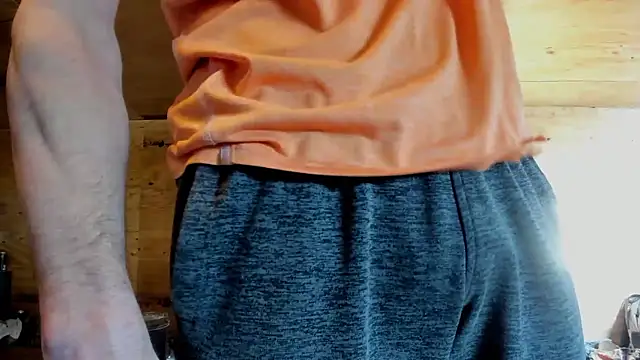 Kenny_Kyle live sex cam