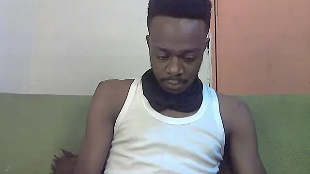 69_SINNS live sex cam