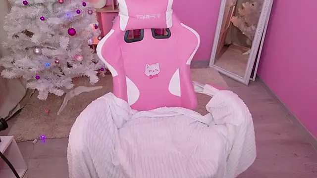 milaa_sun live sex cam