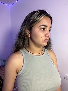 Naughty_Nights_Live's cam snapshot