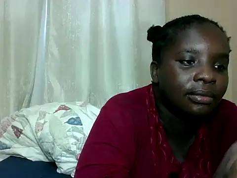 hotebbbyy's cam snapshot