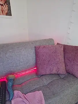 dirty_diiana's cam snapshot