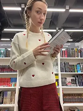 Lia__Love live sex cam