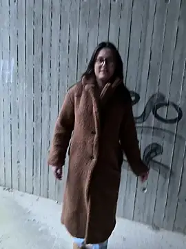 AvaFlowers6 live sex cam