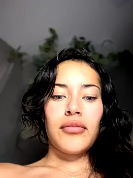 Risky_Workouts live sex cam