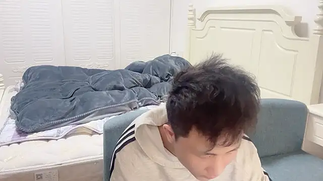 hexiangzb live sex cam