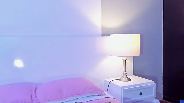 Tamaraakins's cam snapshot