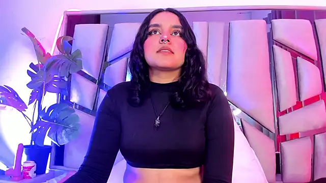 _Ambar-devon_'s cam snapshot