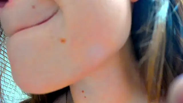 UrJoyy's cam snapshot